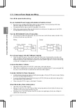 Preview for 38 page of Panasonic Micro-Imagechecker PV310 Use Manual