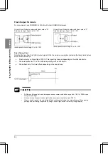 Preview for 42 page of Panasonic Micro-Imagechecker PV310 Use Manual