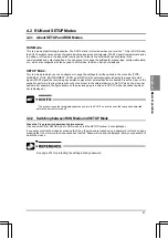 Preview for 55 page of Panasonic Micro-Imagechecker PV310 Use Manual