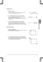 Preview for 59 page of Panasonic Micro-Imagechecker PV310 Use Manual