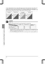 Preview for 66 page of Panasonic Micro-Imagechecker PV310 Use Manual