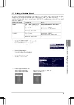 Preview for 67 page of Panasonic Micro-Imagechecker PV310 Use Manual