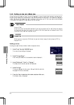 Preview for 90 page of Panasonic Micro-Imagechecker PV310 Use Manual