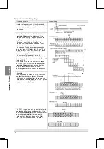 Preview for 140 page of Panasonic Micro-Imagechecker PV310 Use Manual