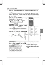 Preview for 141 page of Panasonic Micro-Imagechecker PV310 Use Manual