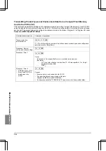 Preview for 272 page of Panasonic Micro-Imagechecker PV310 Use Manual