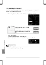 Preview for 296 page of Panasonic Micro-Imagechecker PV310 Use Manual