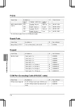 Предварительный просмотр 342 страницы Panasonic Micro-Imagechecker PV310 Use Manual