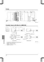 Preview for 348 page of Panasonic Micro-Imagechecker PV310 Use Manual