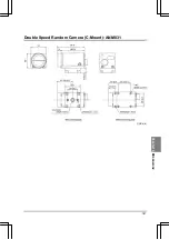 Preview for 349 page of Panasonic Micro-Imagechecker PV310 Use Manual