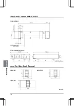 Preview for 350 page of Panasonic Micro-Imagechecker PV310 Use Manual