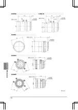 Preview for 352 page of Panasonic Micro-Imagechecker PV310 Use Manual