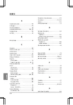 Preview for 360 page of Panasonic Micro-Imagechecker PV310 Use Manual