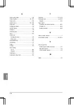 Preview for 362 page of Panasonic Micro-Imagechecker PV310 Use Manual