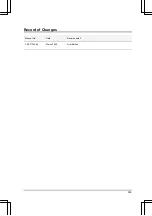 Preview for 363 page of Panasonic Micro-Imagechecker PV310 Use Manual