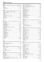 Preview for 137 page of Panasonic Micro SD AW-HN40HWPC Operating Instructions Manual