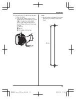 Preview for 19 page of Panasonic Micro SD KX-HN6032AZW Systems Setup Manual