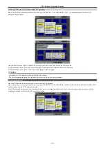 Предварительный просмотр 5 страницы Panasonic microP2 User Manual