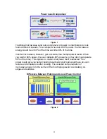 Preview for 8 page of Panasonic Microwave Ovens with Inverters Technical Manual