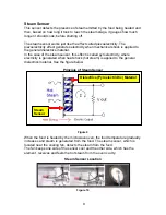 Preview for 14 page of Panasonic Microwave Ovens with Inverters Technical Manual