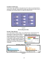 Preview for 28 page of Panasonic Microwave Ovens with Inverters Technical Manual