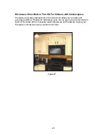 Preview for 30 page of Panasonic Microwave Ovens with Inverters Technical Manual