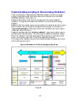 Preview for 34 page of Panasonic Microwave Ovens with Inverters Technical Manual