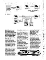 Preview for 3 page of Panasonic MII AU-W35R Manual