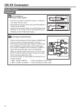 Preview for 4 page of Panasonic MINAS A3 Series How To Use Manual