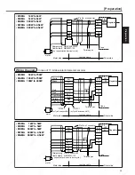 Предварительный просмотр 41 страницы Panasonic Minas A4 Series Instruction Manual