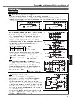 Предварительный просмотр 195 страницы Panasonic Minas A4 Series Instruction Manual