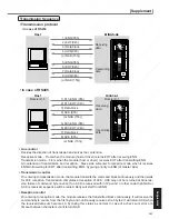 Предварительный просмотр 285 страницы Panasonic Minas A4 Series Instruction Manual