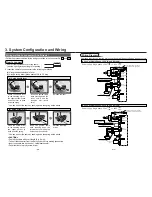 Preview for 10 page of Panasonic MINAS A4-series Technical Reference