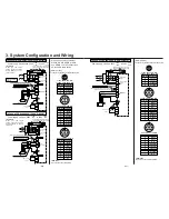 Preview for 11 page of Panasonic MINAS A4-series Technical Reference