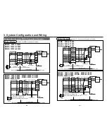 Preview for 12 page of Panasonic MINAS A4-series Technical Reference