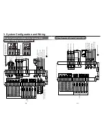 Preview for 13 page of Panasonic MINAS A4-series Technical Reference