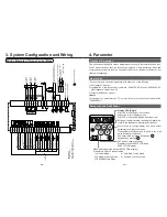 Preview for 14 page of Panasonic MINAS A4-series Technical Reference