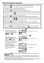 Предварительный просмотр 88 страницы Panasonic MINAS A4P Series Instruction Manual