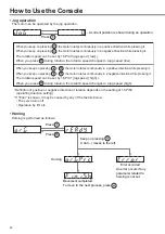 Предварительный просмотр 90 страницы Panasonic MINAS A4P Series Instruction Manual