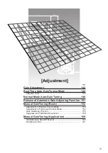 Предварительный просмотр 141 страницы Panasonic MINAS A4P Series Instruction Manual