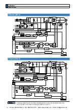 Предварительный просмотр 28 страницы Panasonic MINAS A5 Series Operating Instructions Manual