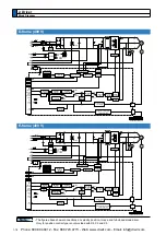 Предварительный просмотр 30 страницы Panasonic MINAS A5 Series Operating Instructions Manual