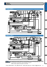 Предварительный просмотр 31 страницы Panasonic MINAS A5 Series Operating Instructions Manual