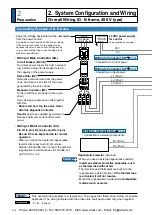 Предварительный просмотр 80 страницы Panasonic MINAS A5 Series Operating Instructions Manual