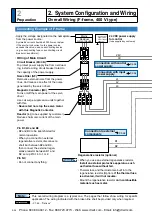 Предварительный просмотр 84 страницы Panasonic MINAS A5 Series Operating Instructions Manual