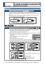 Предварительный просмотр 194 страницы Panasonic MINAS A5 Series Operating Instructions Manual