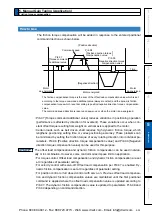 Предварительный просмотр 315 страницы Panasonic MINAS A5 Series Operating Instructions Manual