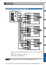 Предварительный просмотр 359 страницы Panasonic MINAS A5 Series Operating Instructions Manual