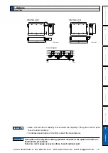 Предварительный просмотр 447 страницы Panasonic MINAS A5 Series Operating Instructions Manual