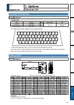 Предварительный просмотр 379 страницы Panasonic MINAS A5-series Operating Instructions Manual